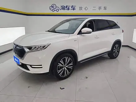 Автомобиль из Кореи, Китая или Японии под ключ — ДАРЭ