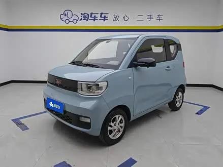 Автомобиль из Кореи, Китая или Японии под ключ — ДАРЭ