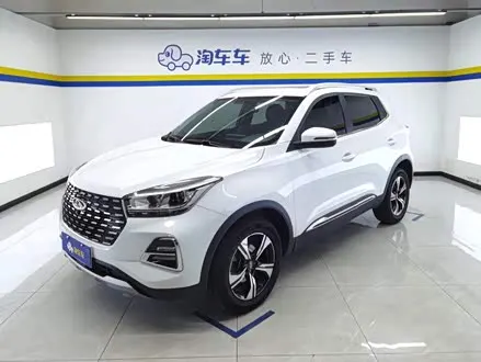 Автомобиль из Кореи, Китая или Японии под ключ — ДАРЭ