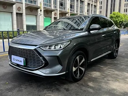 Автомобиль из Кореи, Китая или Японии под ключ — ДАРЭ