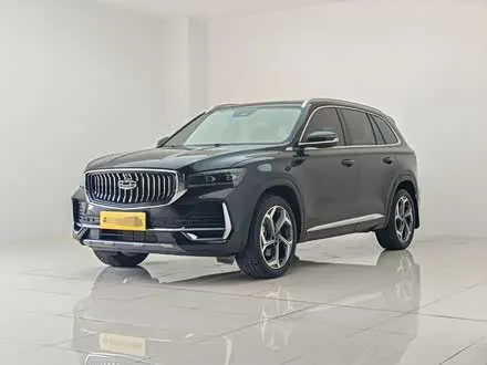 Автомобиль из Кореи, Китая или Японии под ключ — ДАРЭ