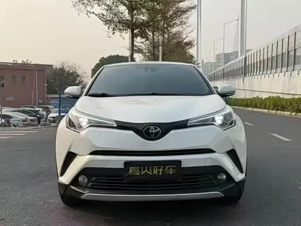 Автомобиль из Кореи, Китая или Японии под ключ — ДАРЭ