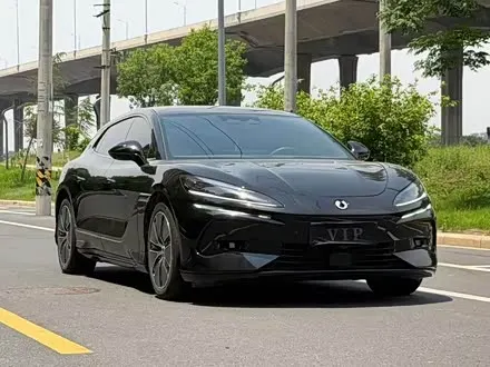 Автомобиль из Кореи, Китая или Японии под ключ — ДАРЭ