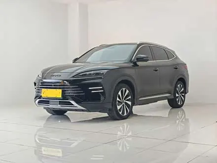 Автомобиль из Кореи, Китая или Японии под ключ — ДАРЭ