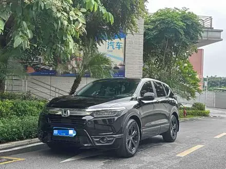 Автомобиль из Кореи, Китая или Японии под ключ — ДАРЭ