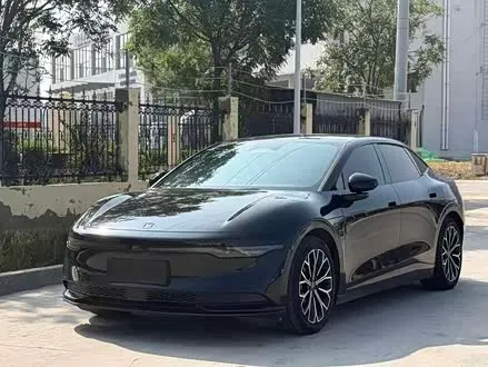Автомобиль из Кореи, Китая или Японии под ключ — ДАРЭ