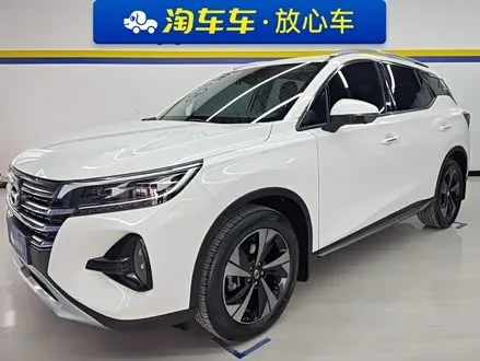Автомобиль из Кореи, Китая или Японии под ключ — ДАРЭ