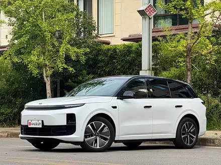 Автомобиль из Кореи, Китая или Японии под ключ — ДАРЭ
