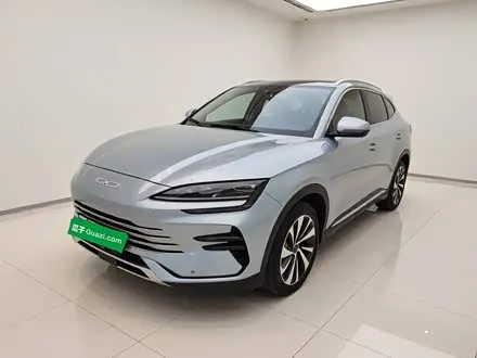 Автомобиль из Кореи, Китая или Японии под ключ — ДАРЭ