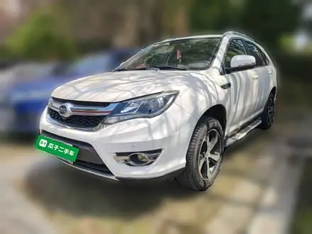 Автомобиль из Кореи, Китая или Японии под ключ — ДАРЭ