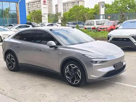 ONVO L60 2024