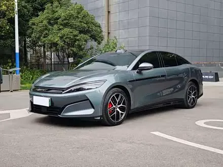 Автомобиль из Кореи, Китая или Японии под ключ — ДАРЭ