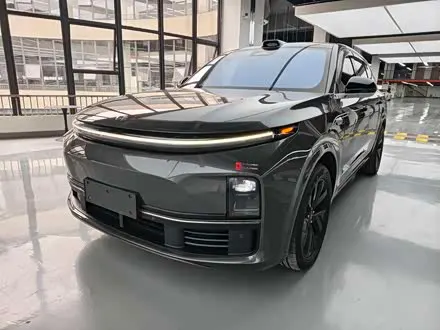 Автомобиль из Кореи, Китая или Японии под ключ — ДАРЭ