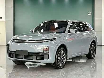 Автомобиль из Кореи, Китая или Японии под ключ — ДАРЭ