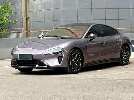 Автомобиль из Кореи, Китая или Японии под ключ — ДАРЭ