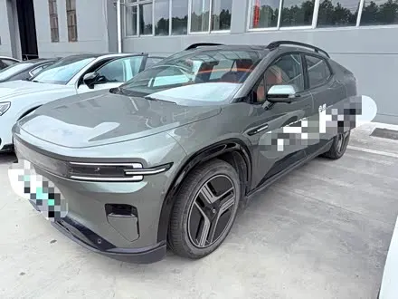 Автомобиль из Кореи, Китая или Японии под ключ — ДАРЭ