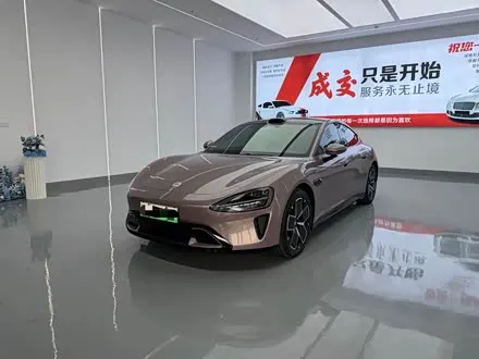 Автомобиль из Кореи, Китая или Японии под ключ — ДАРЭ