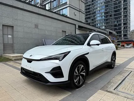 Автомобиль из Кореи, Китая или Японии под ключ — ДАРЭ
