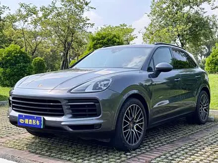 Автомобиль из Кореи, Китая или Японии под ключ — ДАРЭ