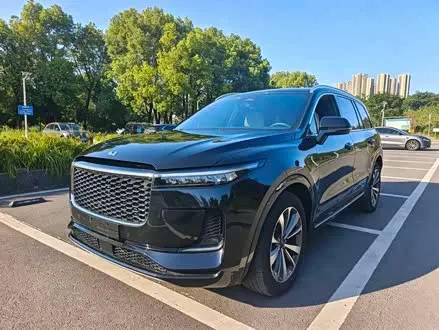 Автомобиль из Кореи, Китая или Японии под ключ — ДАРЭ