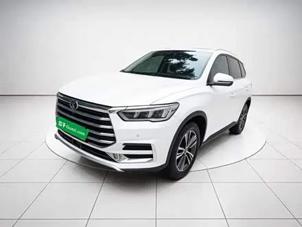 Автомобиль из Кореи, Китая или Японии под ключ — ДАРЭ