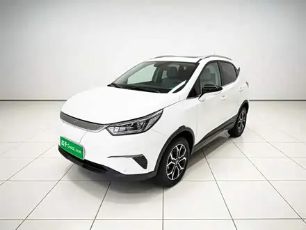 Автомобиль из Кореи, Китая или Японии под ключ — ДАРЭ