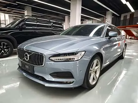 Автомобиль из Кореи, Китая или Японии под ключ — ДАРЭ