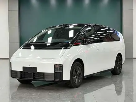 Автомобиль из Кореи, Китая или Японии под ключ — ДАРЭ