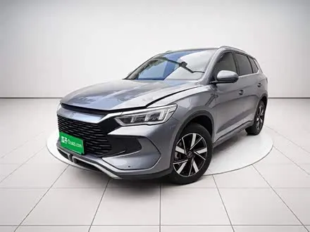 Автомобиль из Кореи, Китая или Японии под ключ — ДАРЭ