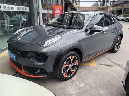 Автомобиль из Кореи, Китая или Японии под ключ — ДАРЭ