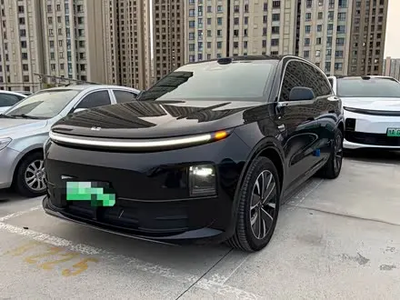 Автомобиль из Кореи, Китая или Японии под ключ — ДАРЭ