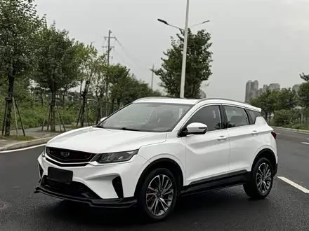 Автомобиль из Кореи, Китая или Японии под ключ — ДАРЭ