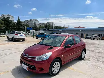 Автомобиль из Кореи, Китая или Японии под ключ — ДАРЭ