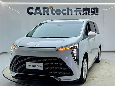 Автомобиль из Кореи, Китая или Японии под ключ — ДАРЭ
