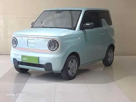 Автомобиль из Кореи, Китая или Японии под ключ — ДАРЭ