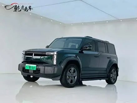 Автомобиль из Кореи, Китая или Японии под ключ — ДАРЭ