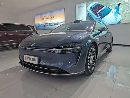 Автомобиль из Кореи, Китая или Японии под ключ — ДАРЭ