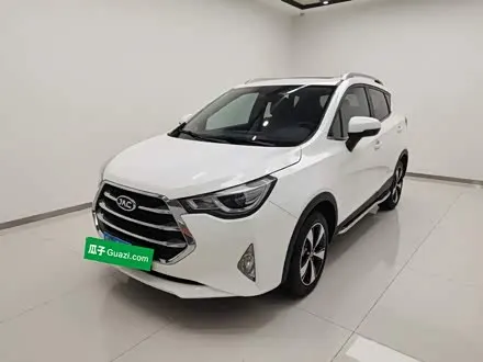Автомобиль из Кореи, Китая или Японии под ключ — ДАРЭ