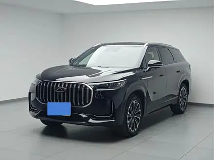Автомобиль из Кореи, Китая или Японии под ключ — ДАРЭ