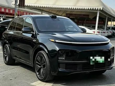Автомобиль из Кореи, Китая или Японии под ключ — ДАРЭ