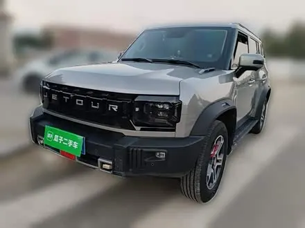 Автомобиль из Кореи, Китая или Японии под ключ — ДАРЭ