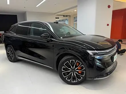 Автомобиль из Кореи, Китая или Японии под ключ — ДАРЭ