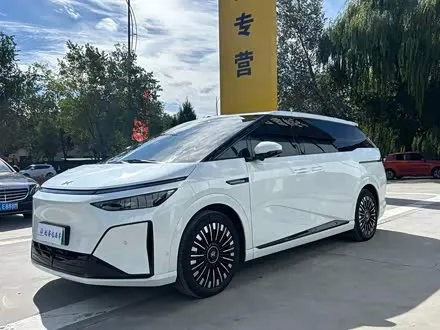Автомобиль из Кореи, Китая или Японии под ключ — ДАРЭ