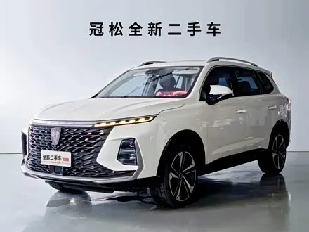 Автомобиль из Кореи, Китая или Японии под ключ — ДАРЭ