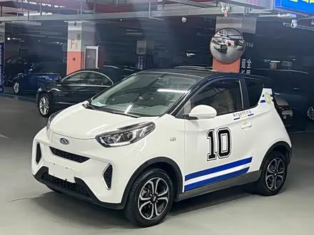Автомобиль из Кореи, Китая или Японии под ключ — ДАРЭ