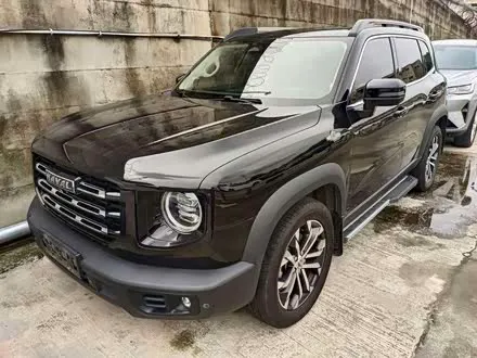 Автомобиль из Кореи, Китая или Японии под ключ — ДАРЭ
