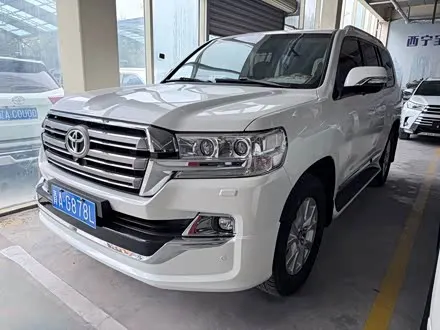 Автомобиль из Кореи, Китая или Японии под ключ — ДАРЭ