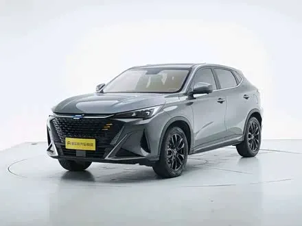Автомобиль из Кореи, Китая или Японии под ключ — ДАРЭ
