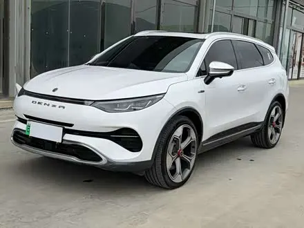 Автомобиль из Кореи, Китая или Японии под ключ — ДАРЭ