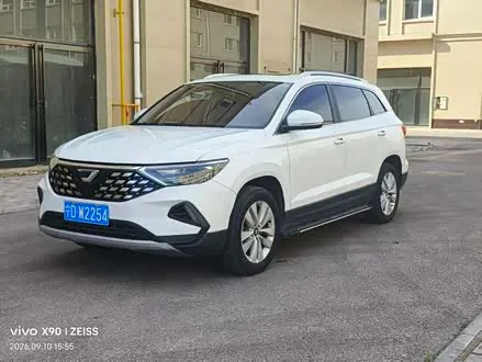 Автомобиль из Кореи, Китая или Японии под ключ — ДАРЭ